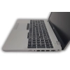 Dell Latitude 5511 (5510) i7-10850H 16GB 1TB SSD 15,6